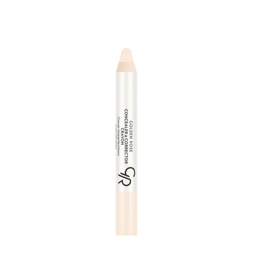 GR CONCEALER & CORRECTOR CRAYON - 02